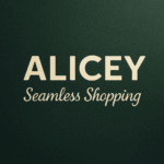 ALICEY Logo